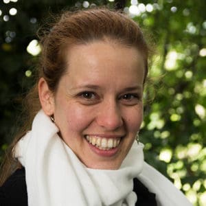 Mgr. Petra Bachratá